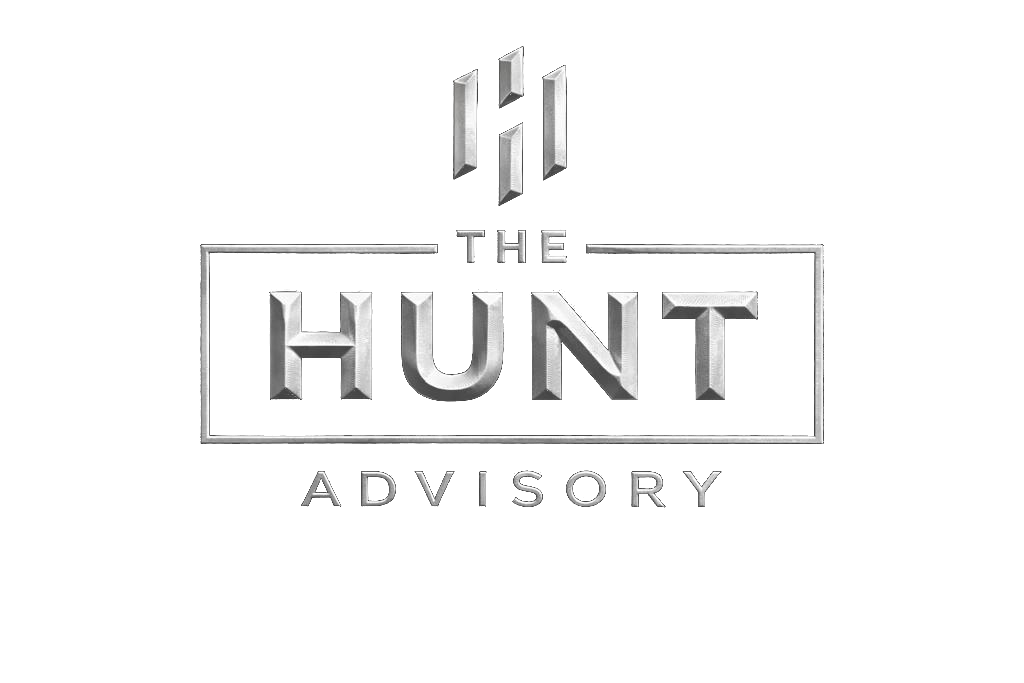 The Hunt Advisory
